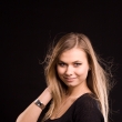 Ateli�r fotografick� praxe, lektor-V. M�dr, foto-Studio JMK, J. Kol��
