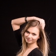 Ateli�r fotografick� praxe, lektor-V. M�dr, foto-Studio JMK, J. Kol��